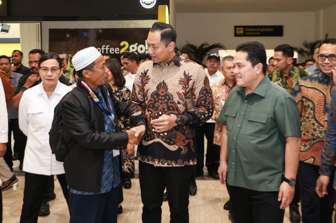 
					Foto: dok. Kemenko Infra