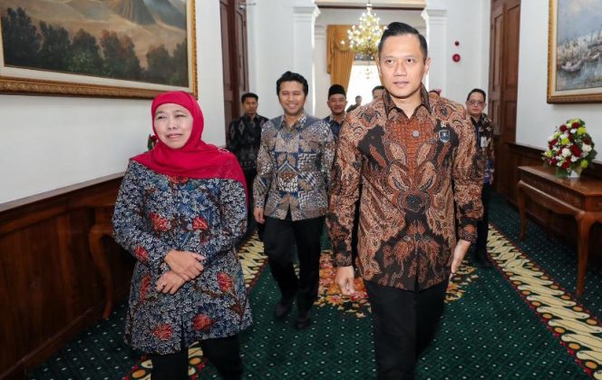 
					Foto: dok. Kemenko Infra