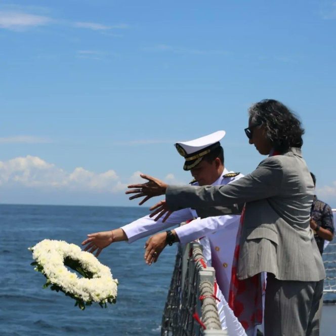 
					Foto: dok. Puspen TNI