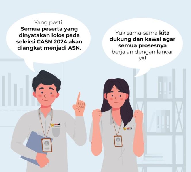 
					Foto: dok. Kemen PANRB