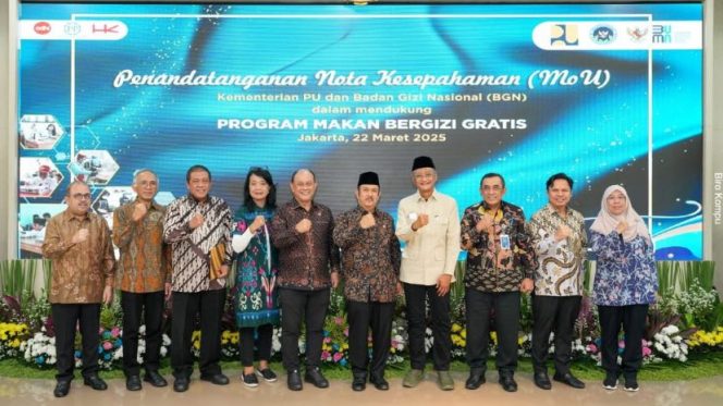 
					Foto: dok. Kementerian PU