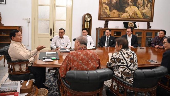 
					Foto: dok. BPMI Setpres