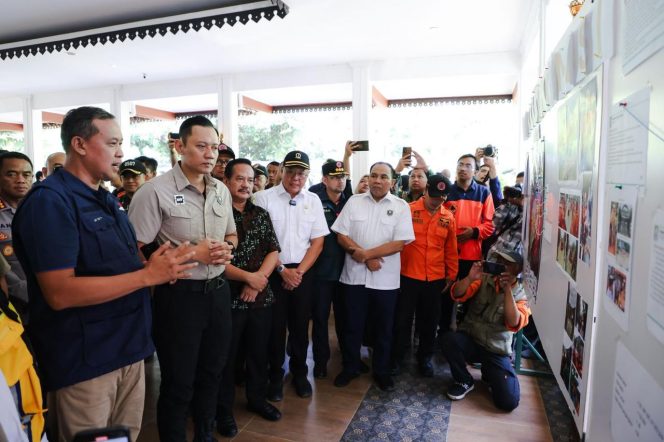 
					Foto: dok. Kemenko Infra