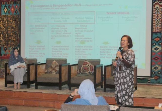 
					Foto: dok. Kemenkes