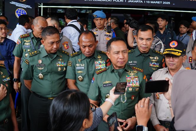 
					Foto: dok. Puspen TNI