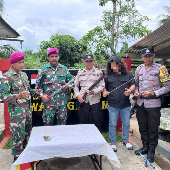 
					Foto: dok. Puspen TNI