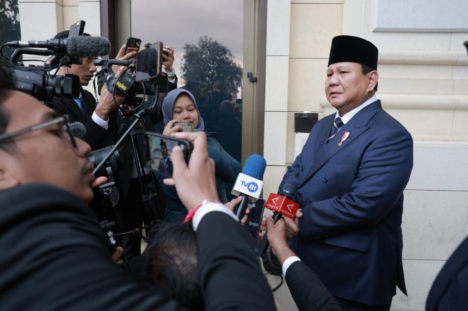 
					Foto: dok. BPMI Setpres