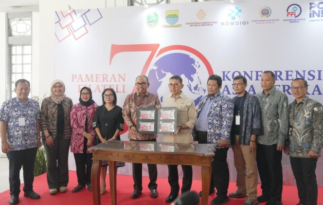 
					Foto: dok. akun X Fadli Zon