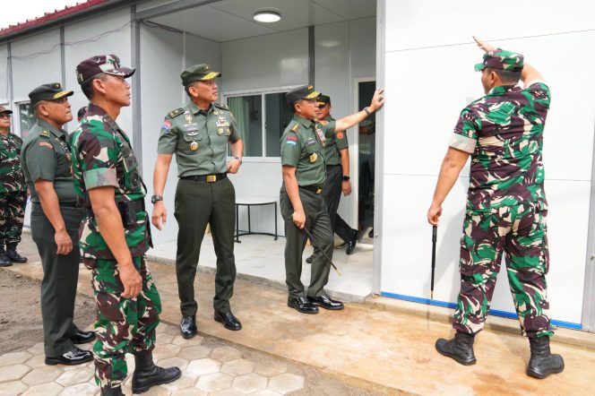 
					Foto: dok. Puspen TNI