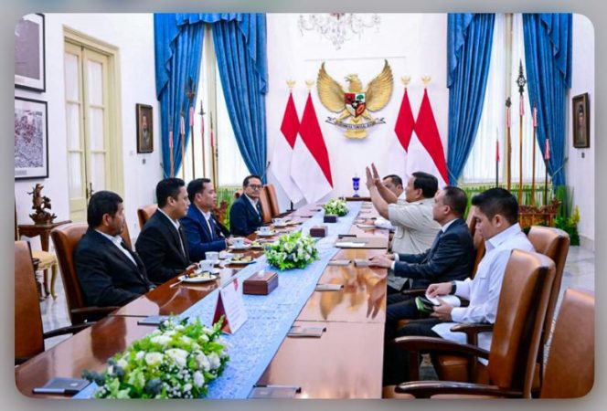 
					Foto: dok. BPMI Setpres