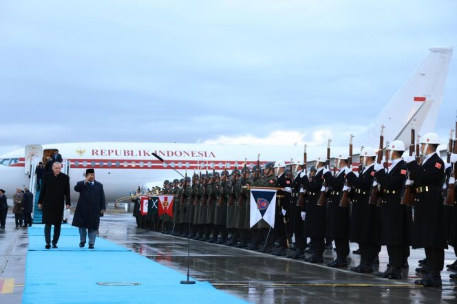 
					Foto: dok. BPMI Setpres