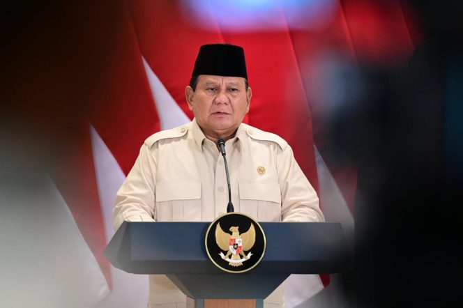 
					Foto: dok. BPMI Setpres