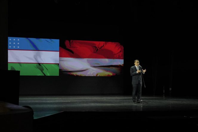 
					Foto: dok. akun X Fadli Zon