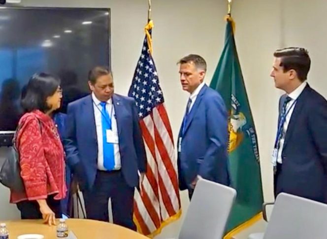 
					Foto: dok. Kemenko Perekonomian