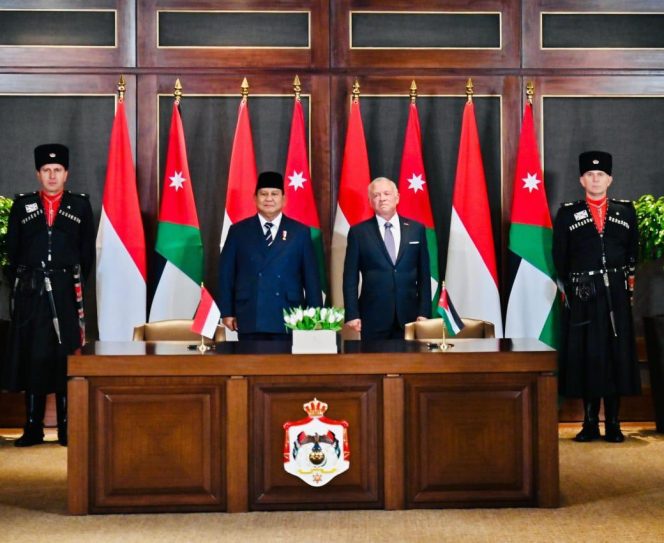 
					Foto: dok. BPMI Setpres