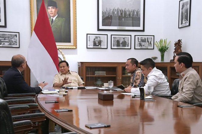 
					Foto: dok. BPMI Setrpres