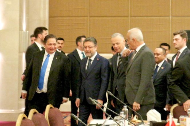 
					Foto: dok. Kemenko Perekonomian