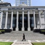 Menyoal Putusan MK Gugatan Ijazah Gibran