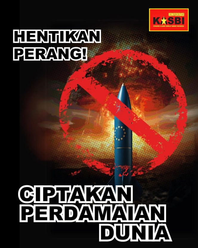 
					Foto: dok. akun X KASBI