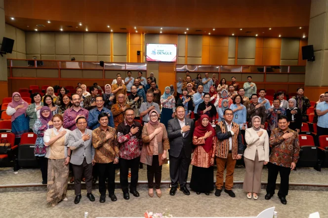 
					Foto: dok. Takeda Innovative