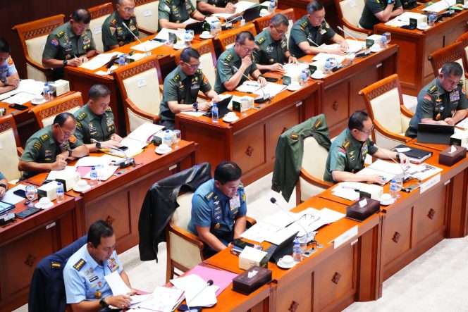 
					Foto: dok. Puspen TNI