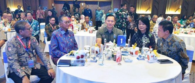 
					Foto: dok. Kemenko Infra