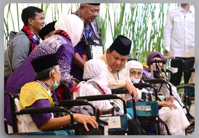 
					Foto: dok. BPMI Setpres