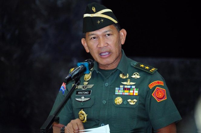 
					Foto: dok. Puspen TNI