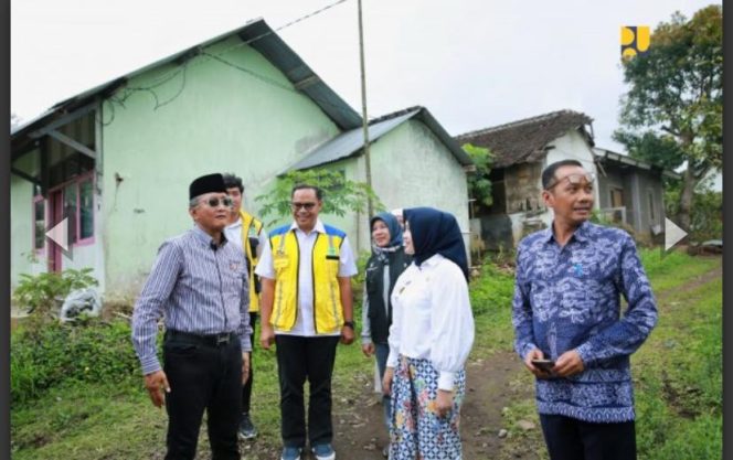 
					Foto: dok. Kementerian PU