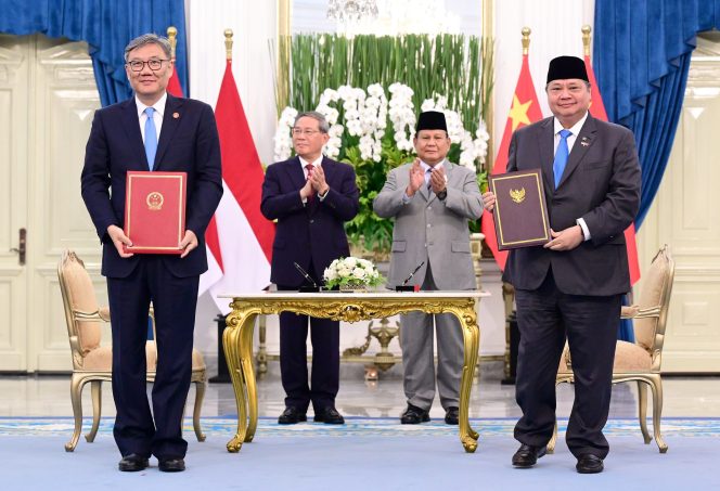 
					Foto: dok. Kemenko Perekonomian