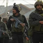 India Serang Pakistan dengan Rudal