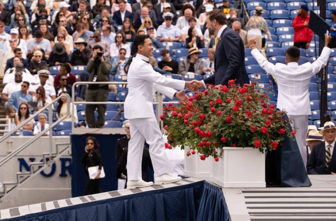 
					Foto: dok. Puspen TNI