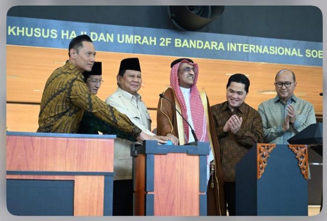 
					Foto: dok. BPMI Setpres