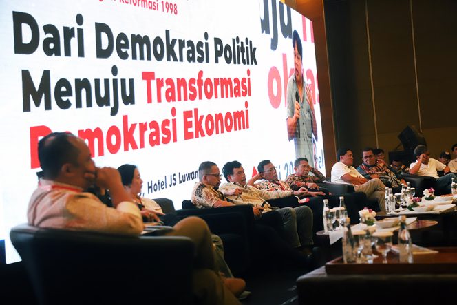 
					Foto: dok. BeritaNasional