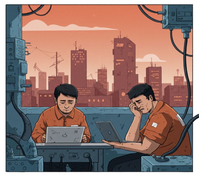 
					Foto: ilustrasi, dok. ist