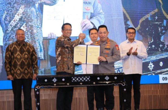 
					Foto: dok. Div Humas Polri