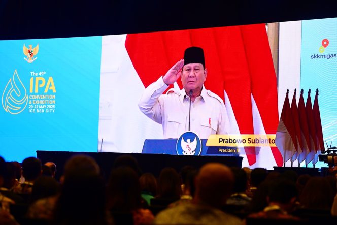 
					Foto: dok. BPMI Setpres