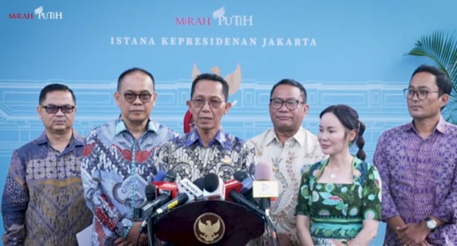 
					Foto: dok. BPMI Setpres