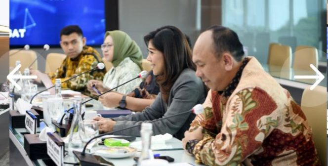 
					Foto: dok. Kemkomdigi