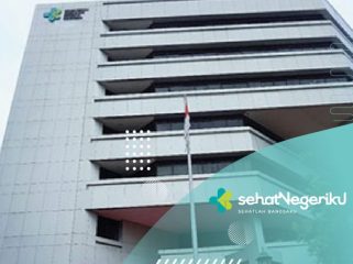 Foto: dok. Kemenkese