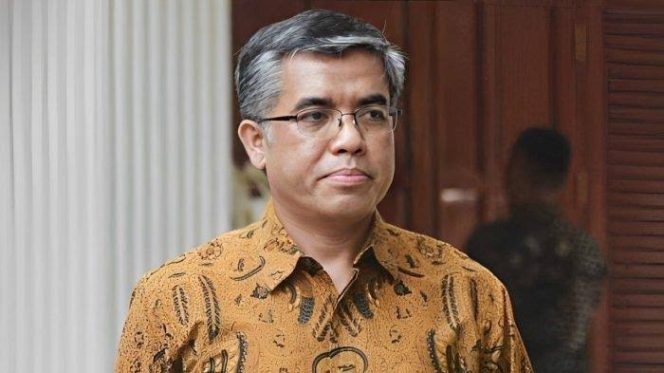
					Foto: dok. Disnaker Kota Semarang
