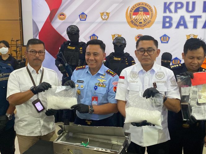 
					Foto: dok. Puspen TNI