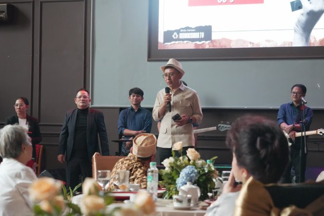 
					Foto: dok. akun X Fadli Zon