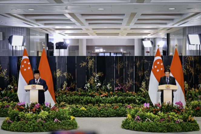 
					Foto: dok. BPMI Setpres