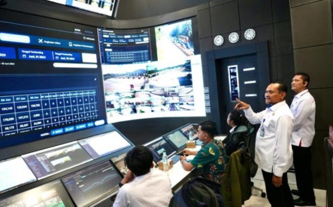 
					Foto: dok. Kemenko Polkam