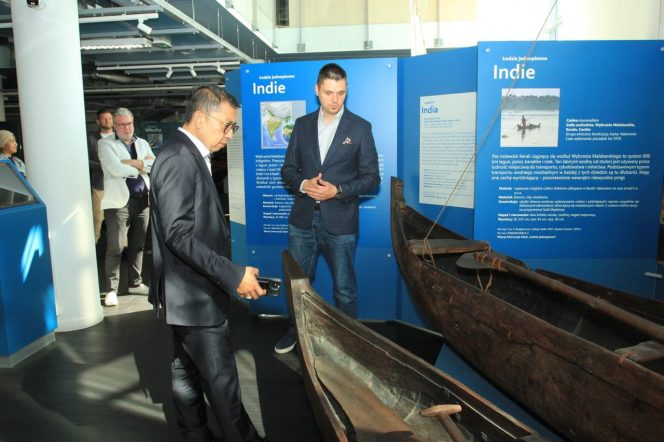 
					Foto: dok. akun X Fadli Zon