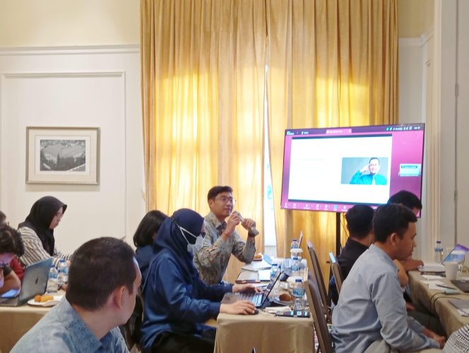 
					Foto: dok. Kemenko Perekonomian