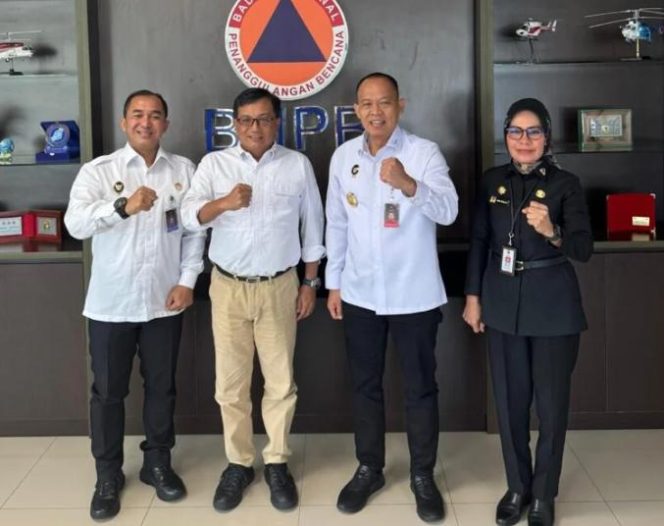 
					Foto: dok. Kemenko Polkam