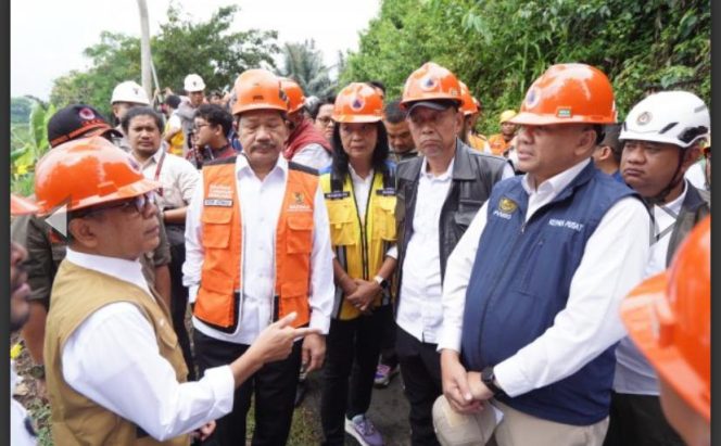 
					Foto: dok. Kementerian PU