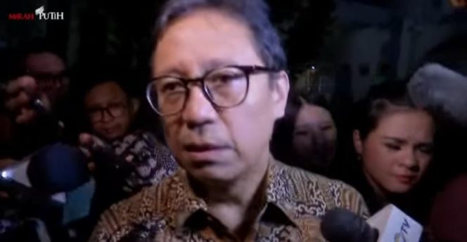 
					Foto: dok. BPMI Setpres